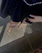 Анкета проститутки Ника - метро Бескудниковский, возраст - 24