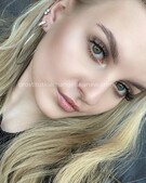 Анкета проститутки Шарлотта - метро Филевский парк, возраст - 24