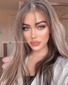 Анкета проститутки Викуся - метро Тушино, возраст - 24