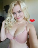 Анкета проститутки Милана - метро Тропарево-Никулино, возраст - 24