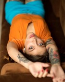 Анкета проститутки Шарлотта - метро Преображенское, возраст - 24