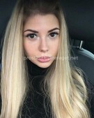 Анкета проститутки Виктория - метро Даниловский, возраст - 24