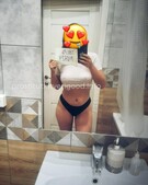 Анкета проститутки Нелли - метро Лефортово, возраст - 25