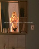 Анкета проститутки Элеонора - метро Можайский, возраст - 25