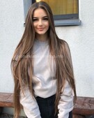 Анкета проститутки Николь - метро Басманный, возраст - 25