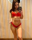 Анкета проститутки Соня - метро Лосиноостровский, возраст - 25