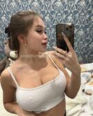 Анкета проститутки Дарья - метро Южное Бутово, возраст - 25