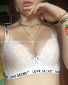 Анкета проститутки Ленусик - метро Таганский, возраст - 25