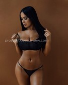 Анкета проститутки Катенька - метро Даниловский, возраст - 25