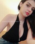 Анкета проститутки Стефания - метро Марфино, возраст - 25