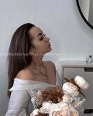 Анкета проститутки Илона - метро Пресненский, возраст - 25