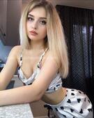Анкета проститутки Анечка - метро Таганский, возраст - 25