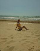 Анкета проститутки Марго - метро Дмитровский, возраст - 25