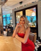 Анкета проститутки Светлана - метро Ломоносовский, возраст - 25