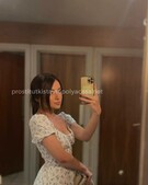 Анкета проститутки Алиса - метро Таганский, возраст - 25