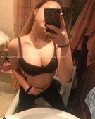 Анкета проститутки Таисия - метро Таганский, возраст - 25