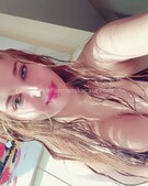 Анкета проститутки Мира - метро Арбат, возраст - 25