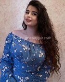 Анкета проститутки Марго - метро Алексеевский, возраст - 25