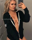 Анкета проститутки Влада - метро Тимирязевский, возраст - 25