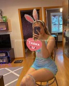 Анкета проститутки Элеонора - метро Пресненский, возраст - 26