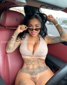 Анкета проститутки Леся - метро Нагатино-Садовники, возраст - 26