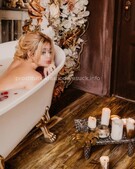 Анкета проститутки Маргарита - метро Таганский, возраст - 26