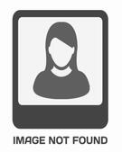 Анкета проститутки Леночка - метро Люблино, возраст - 26