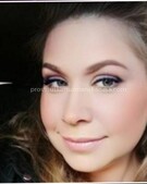 Анкета проститутки Екатерина - метро Куркино, возраст - 26