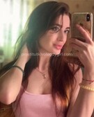 Анкета проститутки Любовь - метро Кузьминки, возраст - 26