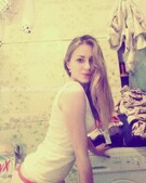 Анкета проститутки Нелли - метро Красносельский, возраст - 26