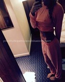 Анкета проститутки Оксана - метро Замоскворечье, возраст - 26