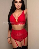 Анкета проститутки Вероника - метро Тимирязевский, возраст - 26