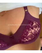 Анкета проститутки Дарина - метро Строгино, возраст - 27