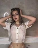 Анкета проститутки Таисия - метро Таганский, возраст - 27