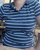 Анкета проститутки Елизавета - метро Царицыно, возраст - 27