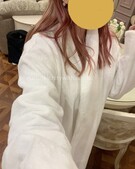 Анкета проститутки Лизочка - метро Строгино, возраст - 27