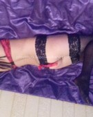 Анкета проститутки Майя - метро Текстильщики, возраст - 27