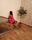 Анкета проститутки Стелла - метро Ломоносовский, возраст - 27