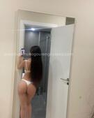 Анкета проститутки Лина - метро Таганский, возраст - 28