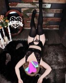 Анкета проститутки Олеся - метро Ховрино, возраст - 28