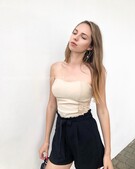 Анкета проститутки Марина - метро Северное Тушино, возраст - 29