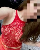 Анкета проститутки Элина - метро Ломоносовский, возраст - 29