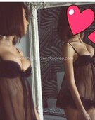 Анкета проститутки Леся - метро Хамовники, возраст - 29