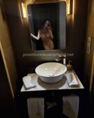 Анкета проститутки Рената - метро Щукино, возраст - 30