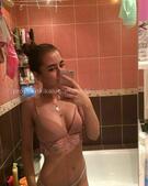 Анкета проститутки Таисия - метро Сокол, возраст - 30