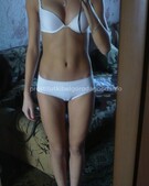 Анкета проститутки Варвара - метро Хорошевский, возраст - 30