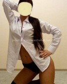 Анкета проститутки Ксения - метро Щукино, возраст - 34