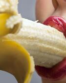 Анкета проститутки Тая - метро Пресненский, возраст - 35