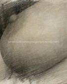 Анкета проститутки Надежда - метро Фили-Давыдково, возраст - 35