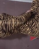 Анкета проститутки Тамара - метро Нижегородский, возраст - 38